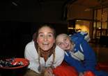 IMG_0619 (1024x683).jpg (53697 bytes)